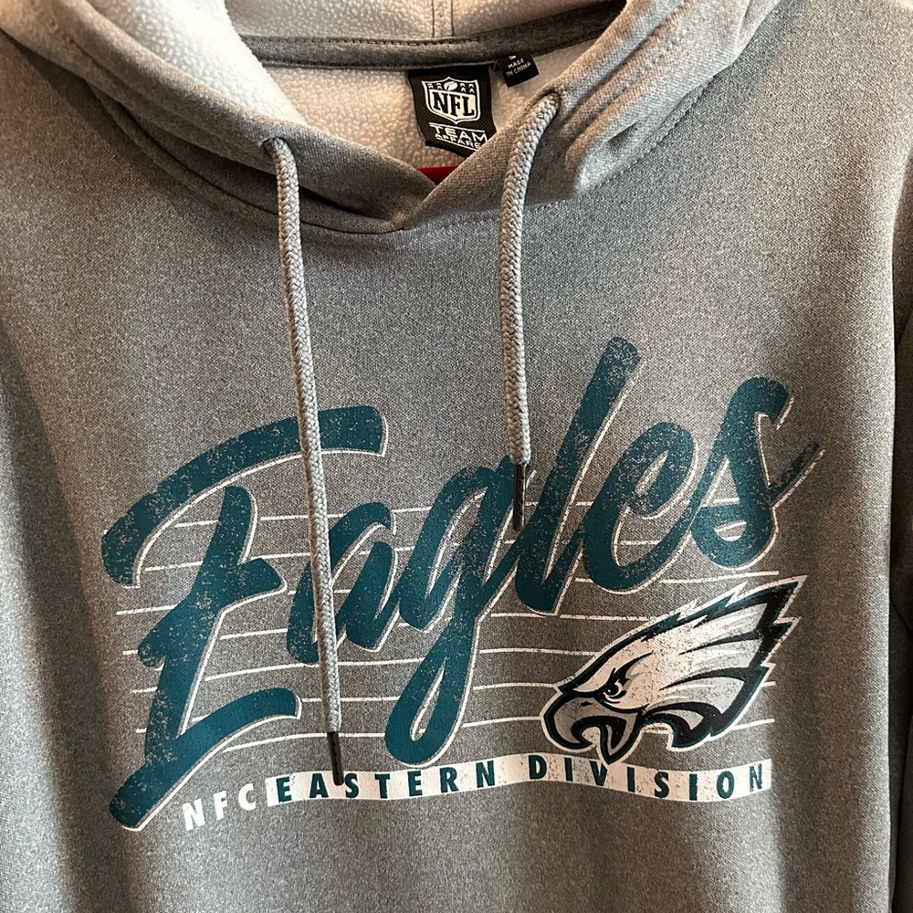 Philadelphia Eagles Sweatshirt